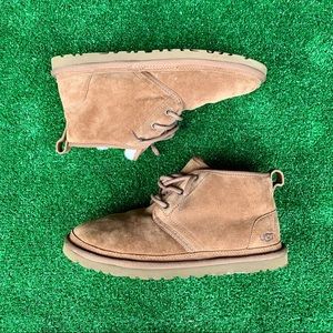 UGG Neumal